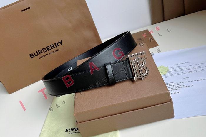 ������ ���� ��Ʈ MS0220-3   3.5CM