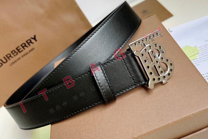 ������ ���� ��Ʈ MS0220-3   3.5CM
