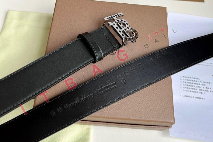 ������ ���� ��Ʈ MS0220-3   3.5CM