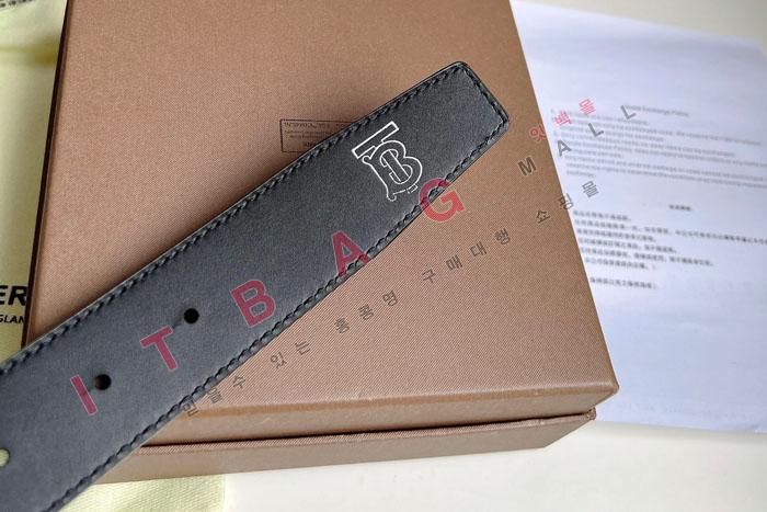 ������ ���� ��Ʈ MS0220-3   3.5CM