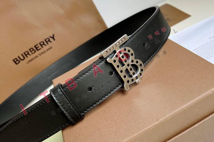 ������ ���� ��Ʈ MS0220-3   3.5CM
