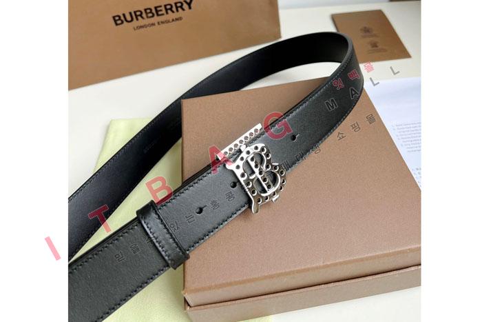 ������ ���� ��Ʈ MS0220-3   3.5CM