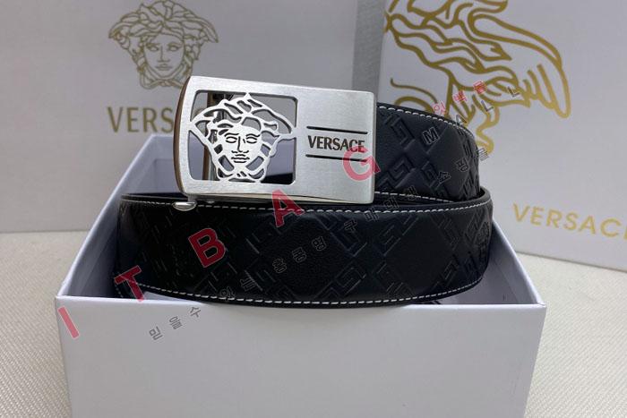 ������ü ���� ��Ʈ MS0221   3.5CM