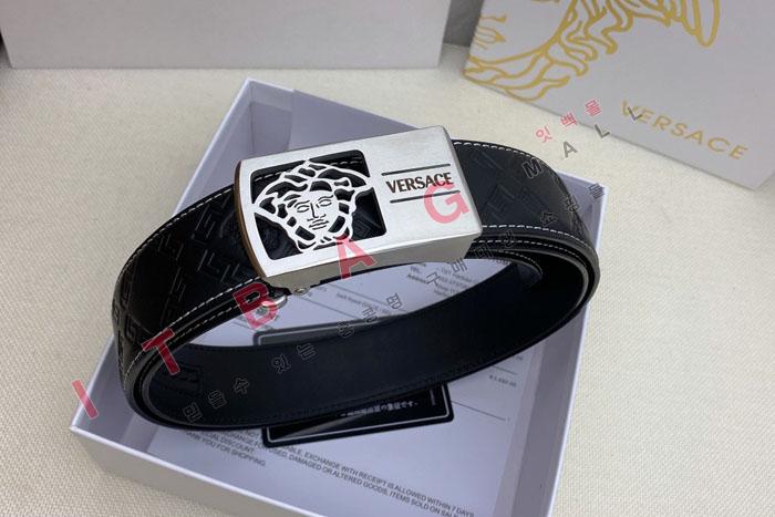 ������ü ���� ��Ʈ MS0221   3.5CM