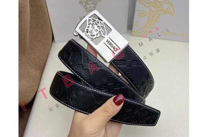 ������ü ���� ��Ʈ MS0221   3.5CM