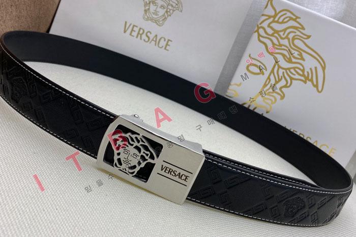 ������ü ���� ��Ʈ MS0221   3.5CM
