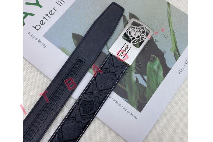 ������ü ���� ��Ʈ MS0221   3.5CM