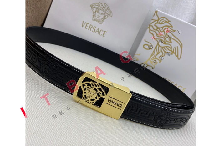 ������ü ���� ��Ʈ MS0221   3.5CM