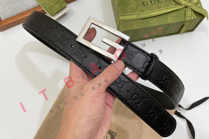 ���� ���� ��Ʈ MS0222   3.5CM