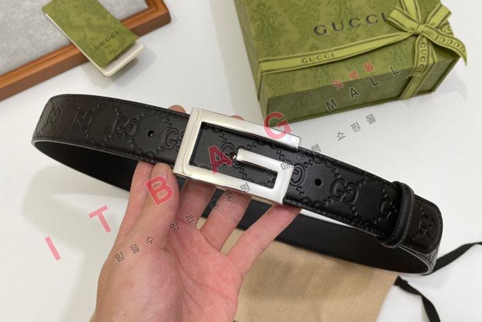 ���� ���� ��Ʈ MS0222   3.5CM