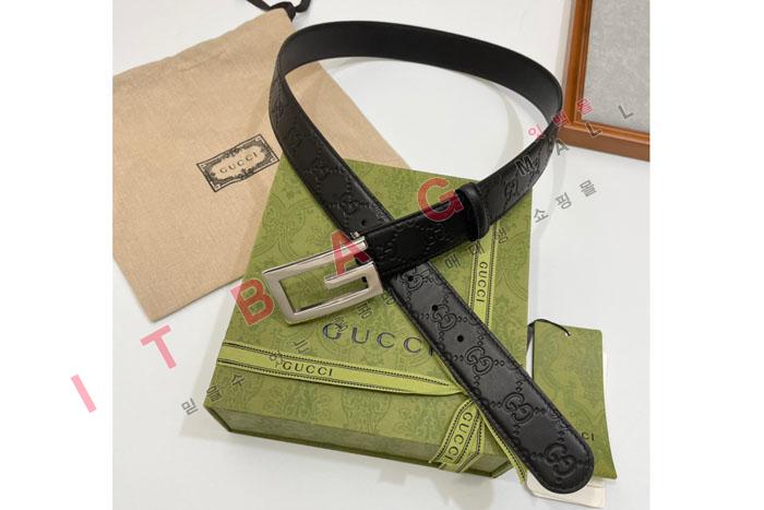 ���� ���� ��Ʈ MS0222   3.5CM