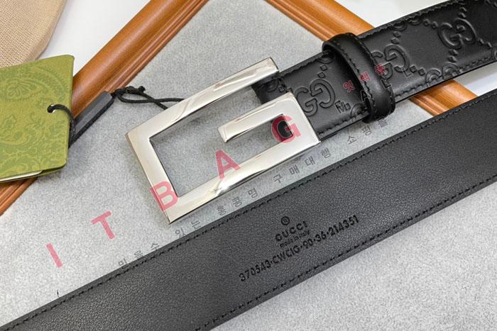 ���� ���� ��Ʈ MS0222   3.5CM
