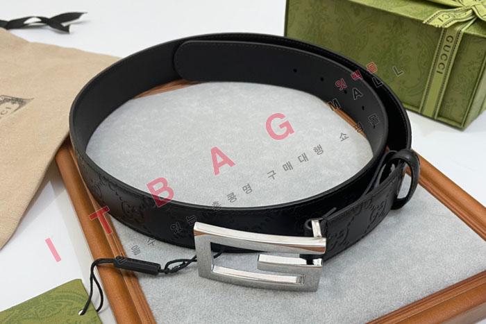 ���� ���� ��Ʈ MS0222   3.5CM