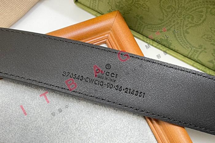 ���� ���� ��Ʈ MS0222   3.5CM