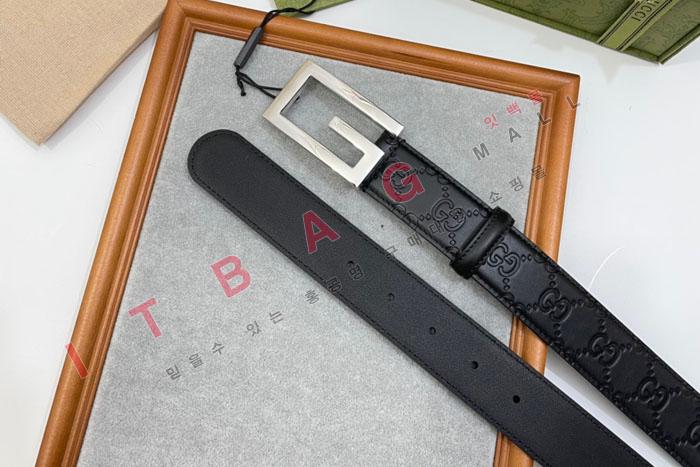 ���� ���� ��Ʈ MS0222   3.5CM
