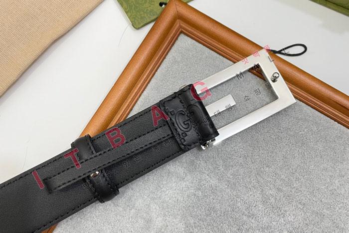 ���� ���� ��Ʈ MS0222   3.5CM
