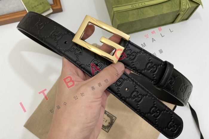 ���� ���� ��Ʈ MS0222   3.5CM