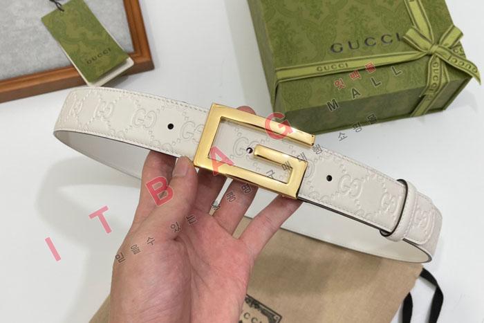 ���� ���� ��Ʈ MS0222-1   3.5CM