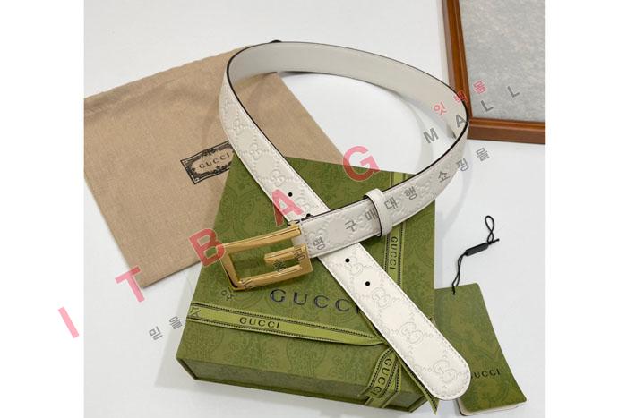 ���� ���� ��Ʈ MS0222-1   3.5CM