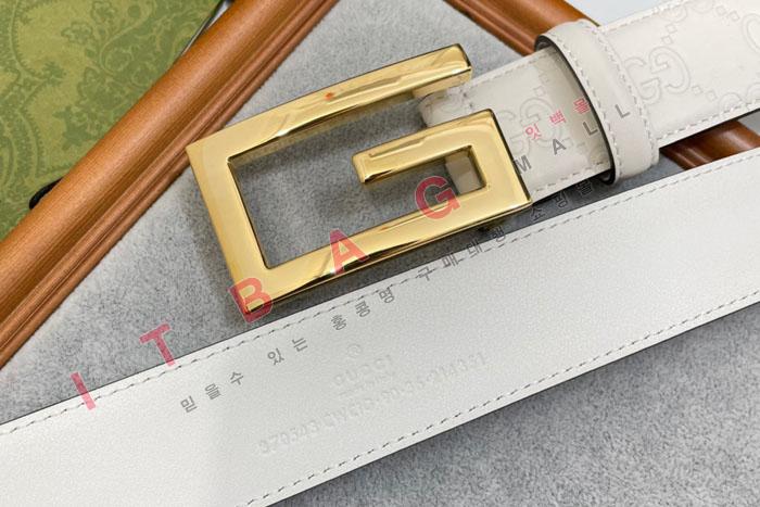 ���� ���� ��Ʈ MS0222-1   3.5CM