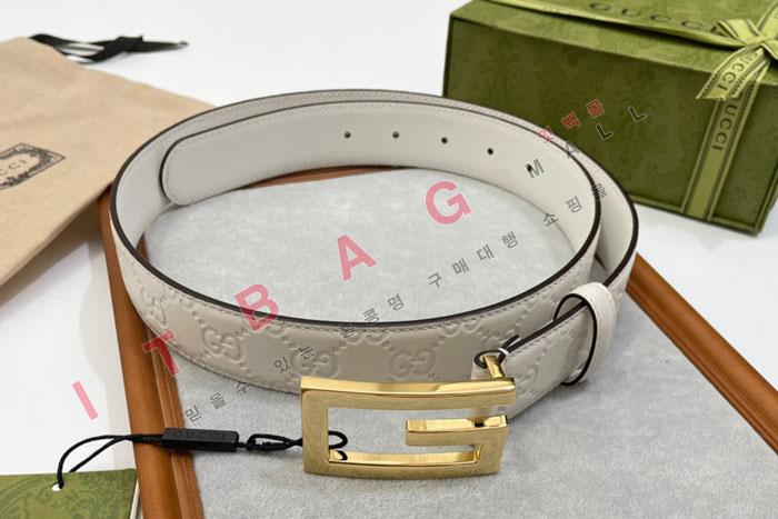 ���� ���� ��Ʈ MS0222-1   3.5CM