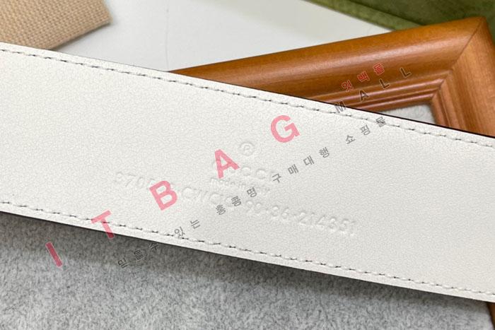 ���� ���� ��Ʈ MS0222-1   3.5CM