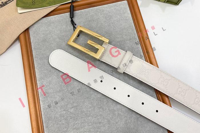 ���� ���� ��Ʈ MS0222-1   3.5CM