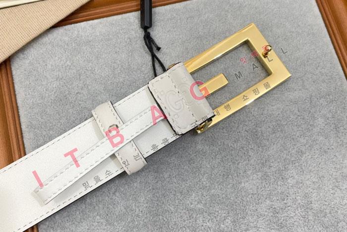 ���� ���� ��Ʈ MS0222-1   3.5CM