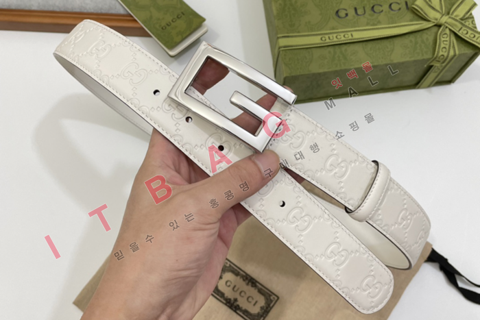 ���� ���� ��Ʈ MS0222-1   3.5CM