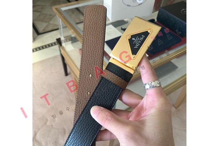 ����� ���� ��Ʈ MS0223    3.5CM