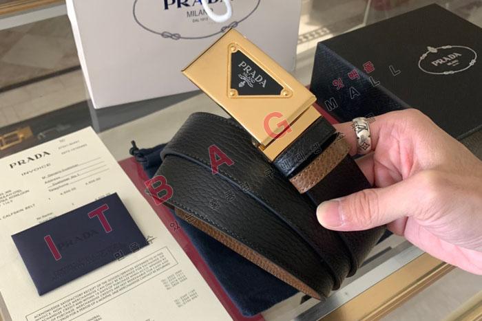 ����� ���� ��Ʈ MS0223    3.5CM