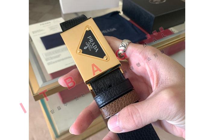 ����� ���� ��Ʈ MS0223    3.5CM