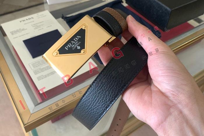 ����� ���� ��Ʈ MS0223    3.5CM