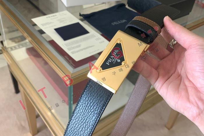 ����� ���� ��Ʈ MS0223    3.5CM
