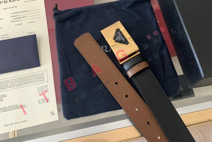 ����� ���� ��Ʈ MS0223    3.5CM