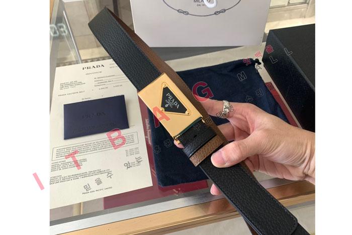 ����� ���� ��Ʈ MS0223    3.5CM