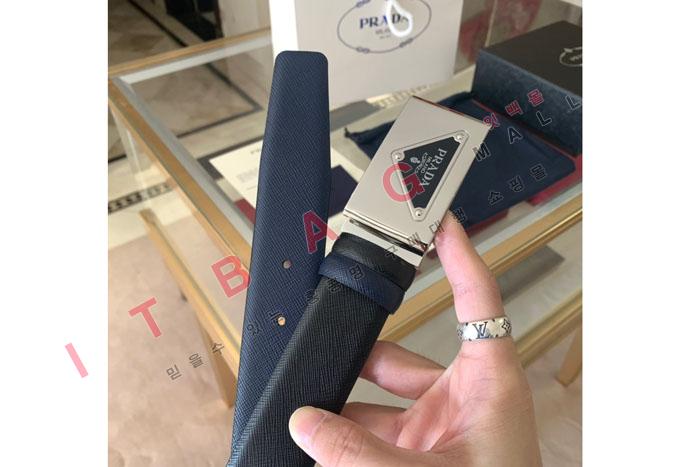 ����� ���� ��Ʈ MS0223-1    3.5CM
