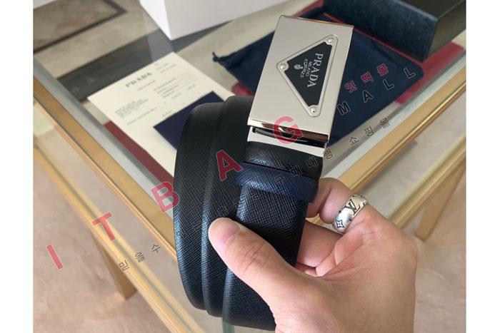 ����� ���� ��Ʈ MS0223-1    3.5CM