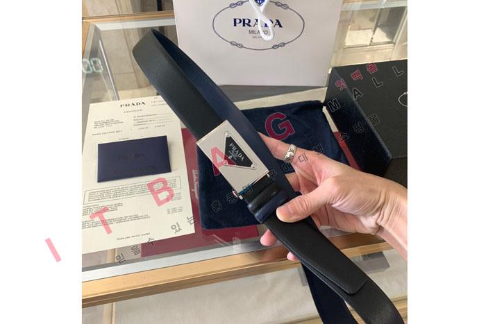 ����� ���� ��Ʈ MS0223-1    3.5CM