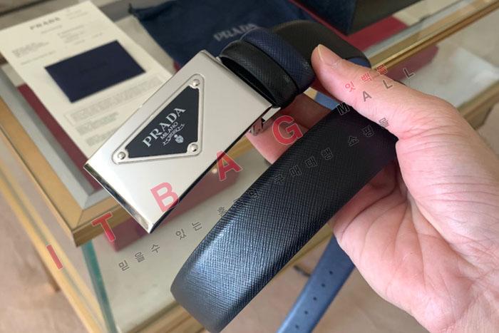 ����� ���� ��Ʈ MS0223-1    3.5CM