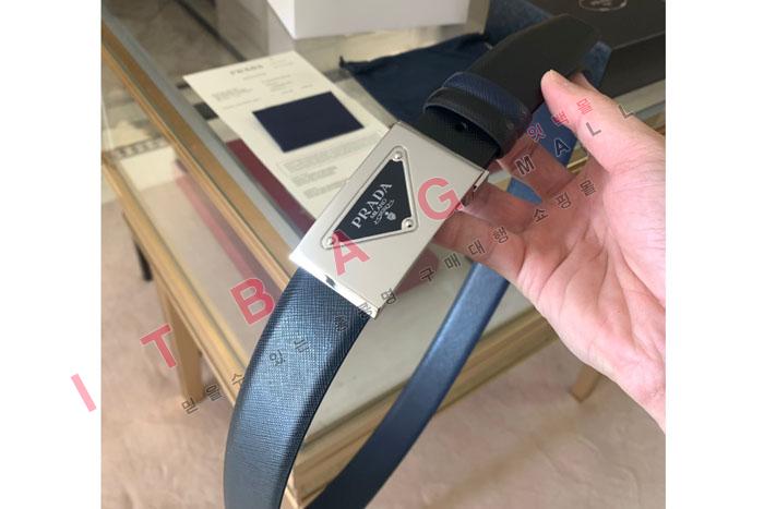 ����� ���� ��Ʈ MS0223-1    3.5CM