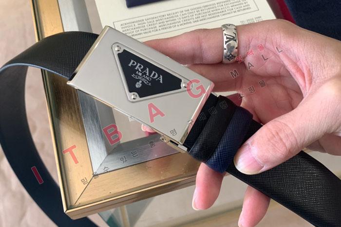 ����� ���� ��Ʈ MS0223-1    3.5CM