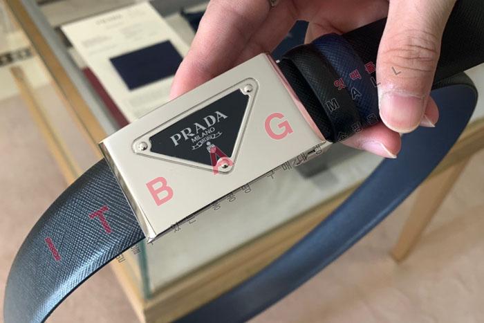 ����� ���� ��Ʈ MS0223-1    3.5CM