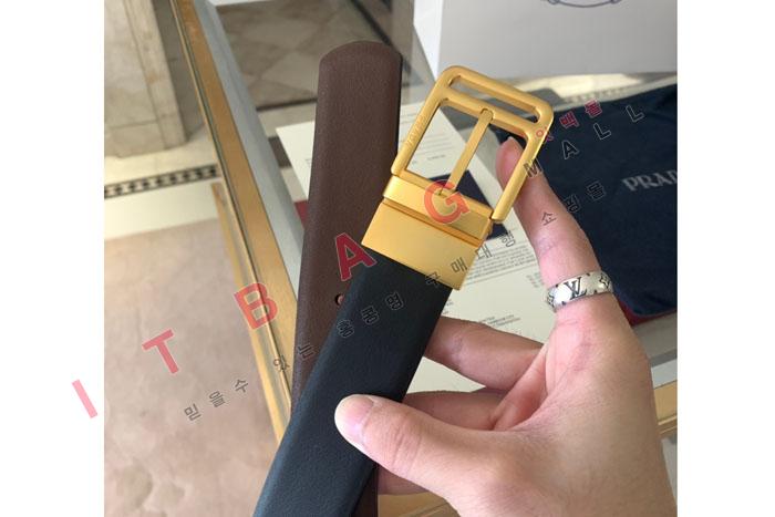 ����� ���� ��Ʈ MS0224    3.5CM