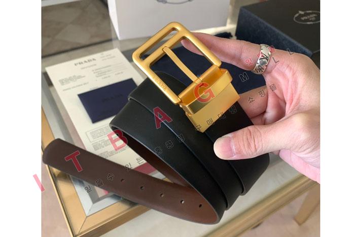 ����� ���� ��Ʈ MS0224    3.5CM