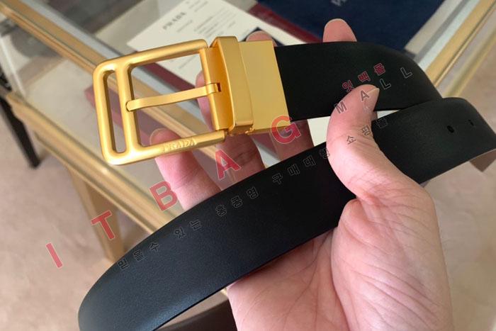 ����� ���� ��Ʈ MS0224    3.5CM