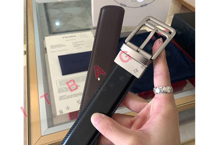 ����� ���� ��Ʈ MS0224-1    3.5CM