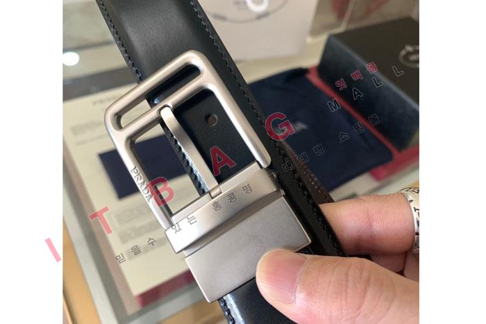 ����� ���� ��Ʈ MS0224-1    3.5CM