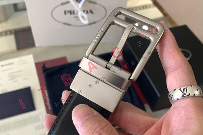 ����� ���� ��Ʈ MS0224-1    3.5CM