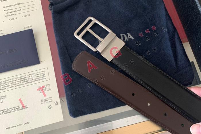 ����� ���� ��Ʈ MS0224-1    3.5CM